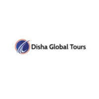 Disha Global Tours – Travel & Visa Services