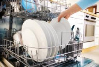 Middletown Appliance Repair Service