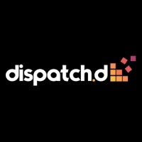 dispatch.d