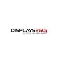 Displays2go