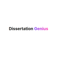 Dissertation Genius