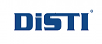 Deliver Unparalled UI and HMI Software Development Using DiSTI’s HMI Development Software Tools
