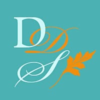 Distinctive Dental Solutions
