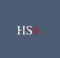 H&S QUALITY CONSTRUCTION LLC