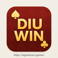 Diuwin – The Ultimate Platform for Online Gaming