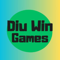 Diuwin Game – A New Era of Interactive Online Gaming