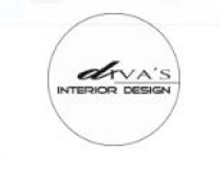 Diva’s Interior Design