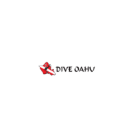 Dive Oahu