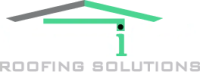 Diversified Roofing Solutions, Inc.