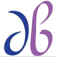 Diversity Builder, Inc.