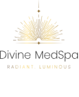 Divine MedSpa