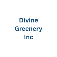 Divine Greenery Inc