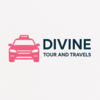 Chardham Yatra Tour Package 2025