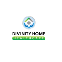 Divinity Home HealthCare – Home Care Brampton
