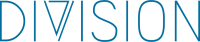 Digital Marketing Agency New Jersey