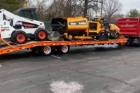 Asphalt Division