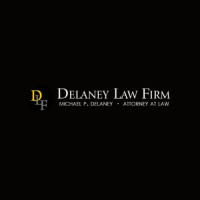 Delaney Law Firm
