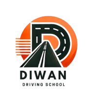 Best Driving School in Lahore
