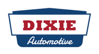 Dixie Tire & Diesel