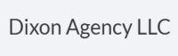 Dixon Agency, LLC