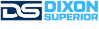Dixon Superior Epoxy Flooring, LLC