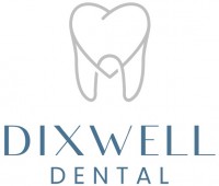 Dixwell Dental