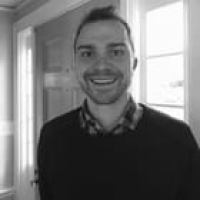 Become a Digital Advertising Specialist - DIY Digital Strategy