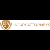 DJA Injury Attorneys