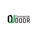 DJ Commercial Door, LLC
