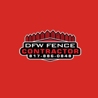 DFW Fence Contractor