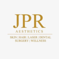 JPR Aesthetics – Skin, Hair, Laser, Dental & Wellness Clinic in C-Scheme, Jaipur