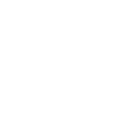 DK3 Studios
