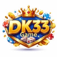 dk33 *****