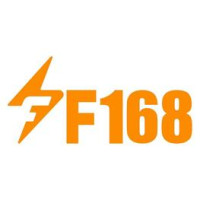 f168t1com1