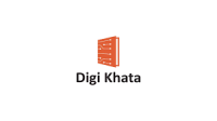 Digi Khata - Pakistan Ka Accounting Companion
