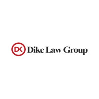 Dike Law Group