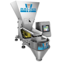 Dura-Pack, Inc