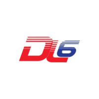 Dl6 Sports