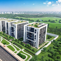 Is there any floor virtual tour available for the DLF Lux 5 floors?