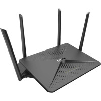 Dlinkrouter.local – Create Guest Access & Reset Easily