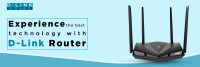 Dlinkap.local: Setup Page for D-Link Wi-Fi Extenders