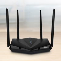 Dlinkrouter.local Login | http://dlinkrouter.local/ | dlinkrouter local