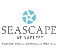 Seascape at Naples