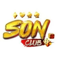 SONCLUB - Trai Nghiem Ca Cuoc Dinh Cao, Thang Loi Vuot Troi!