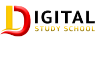 Digital Marketing Courses, and Website Development Courses In Mohali - Digital Study School