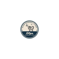 DLPO inc.