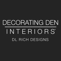 DL Rich Designs Decorating Den Interiors