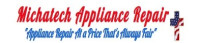 Michatech Appliance Repair