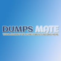 DumpsMate