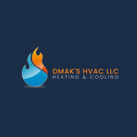DMAK'S HVAC